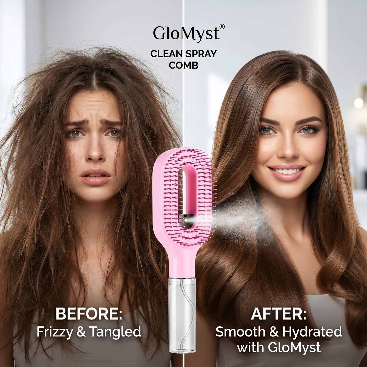 GloMyst