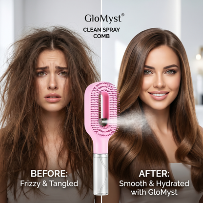 GloMyst